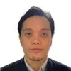 Adrian Nikolas Ognita