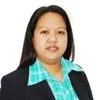 Carla Janina Alcaraz
