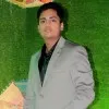 soubhagya biswal