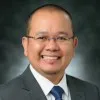 Erwin Caparas
