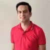 Lalit Khatri