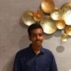 Sai Akshay Kandukuri