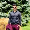 Rohan Singh