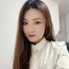 Meiyao Li