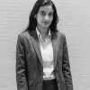 Abhinaya Periyasamy