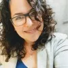 ELISA RUIZ