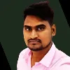 Ravi Tapghale