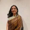Rohini Narendranath Mukkatira
