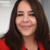 Donna Santistevan