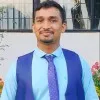 Somanna Patil