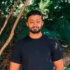 Anas Albaqeri