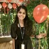 Bhuvaneshwari Subramaniam