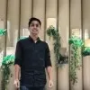 Tousif Shaikh