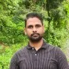 Gopinath Patra
