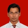 Dibyendu Goan