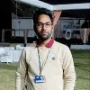Sourabh Kurhekar