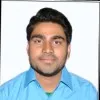 Manish Manni