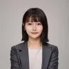 Eunice Lu