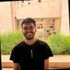 Hemang Jain