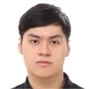 Sean Manalansan