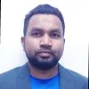 azom ali