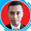 Meikel Andino