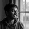 Pradeep Kumar