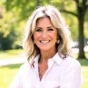 Laurie Green