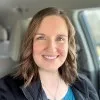 Meagan Mervyn
