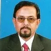 abdulquadir awate
