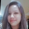 Anoushka Pandey