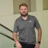 Chris Albrecht