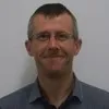 David Teague