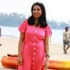 Aparna Jothi