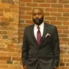 Aminullah Nelson