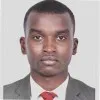 ALMUSTAFA ABDALGADER