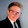 Andrew Kata