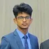 Nafras Ameer Basheer Ahamed