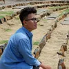 Phong Le