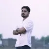 Mohit Sidhu