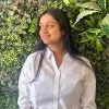 Natasha Gurjar