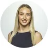 Leah Davey