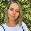 Kate Linklater