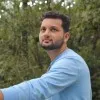 Nishikant Jadhav