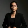Bhoomika