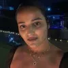 Lata Mali