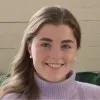 Katherine Oatman