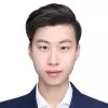 Yangxiao Lu