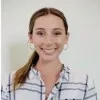 Kiana Lupinacci