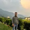 Bhisham Kumar